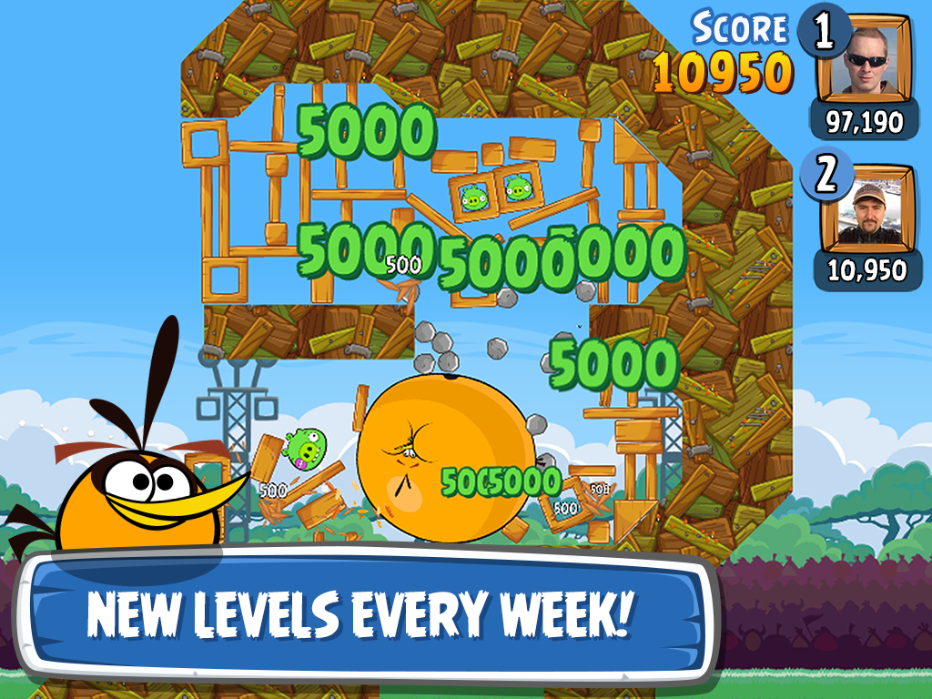 https://static.download-vn.com/com.rovio_.angrybirdsfriends1.png