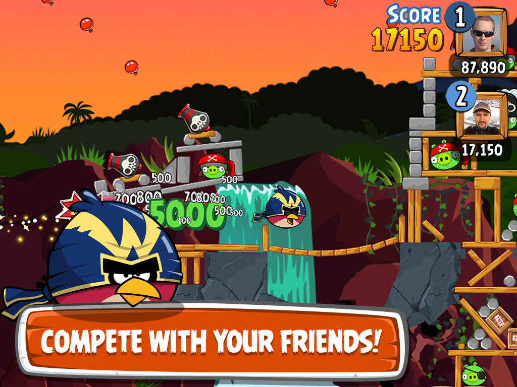 https://static.download-vn.com/com.rovio_.angrybirdsfriends10.png