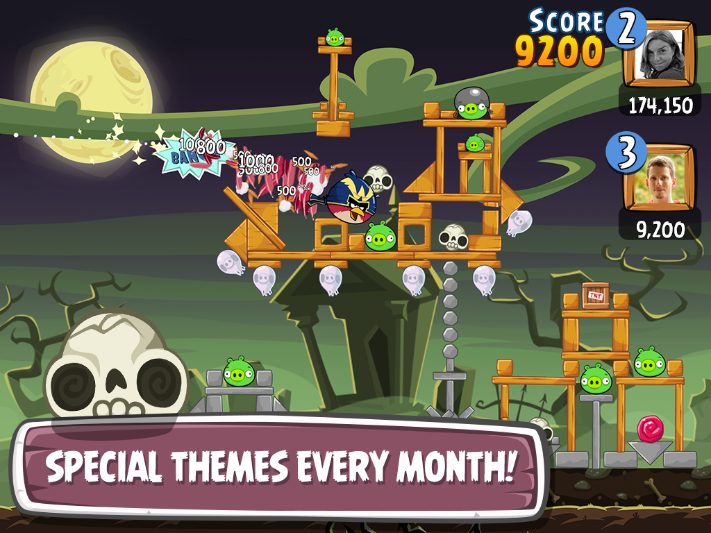 https://static.download-vn.com/com.rovio_.angrybirdsfriends11.png