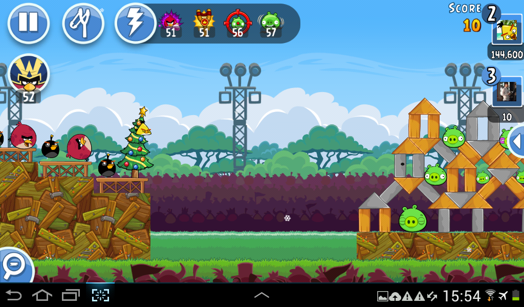 https://static.download-vn.com/com.rovio_.angrybirdsfriends14.png