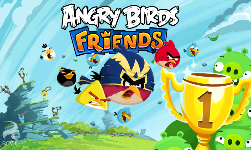 https://static.download-vn.com/com.rovio_.angrybirdsfriends15.png