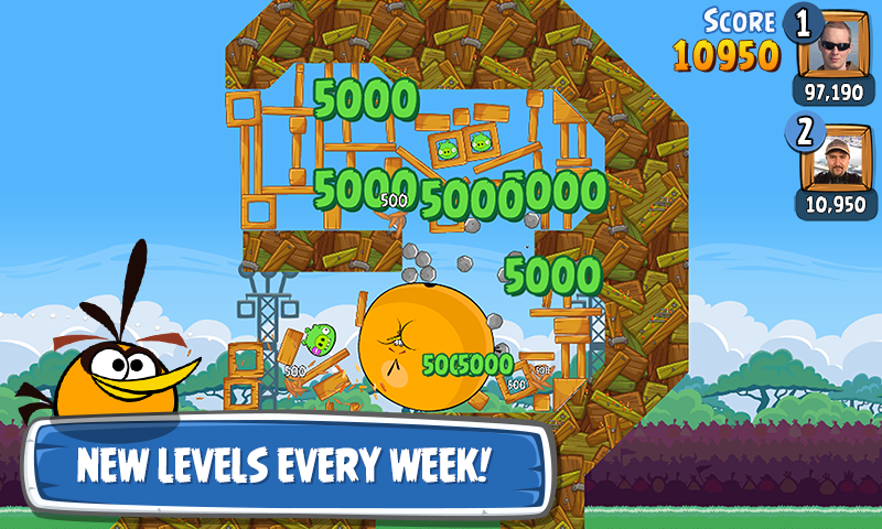 https://static.download-vn.com/com.rovio_.angrybirdsfriends16.png
