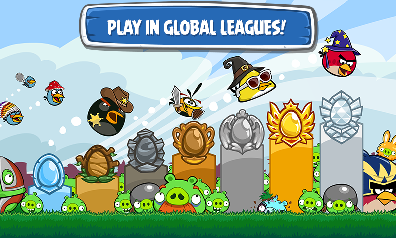 https://static.download-vn.com/com.rovio_.angrybirdsfriends17.png