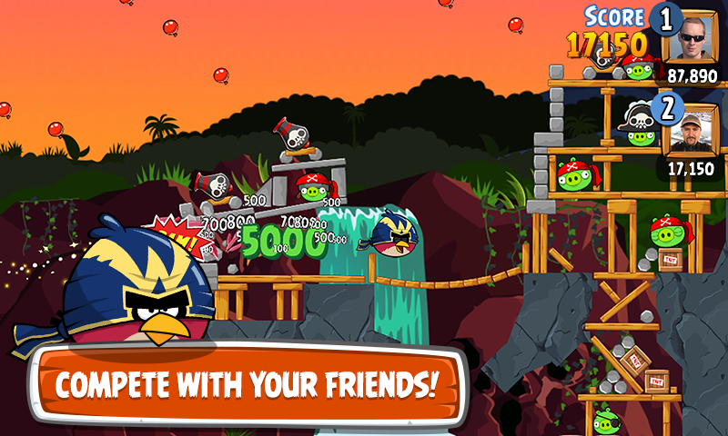 https://static.download-vn.com/com.rovio_.angrybirdsfriends18.png