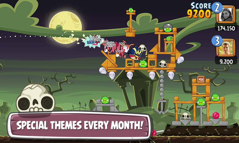 https://static.download-vn.com/com.rovio_.angrybirdsfriends19.png