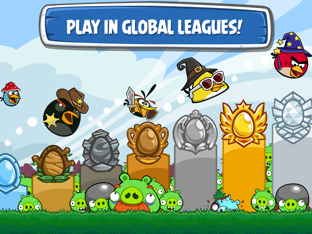 https://static.download-vn.com/com.rovio_.angrybirdsfriends2.png