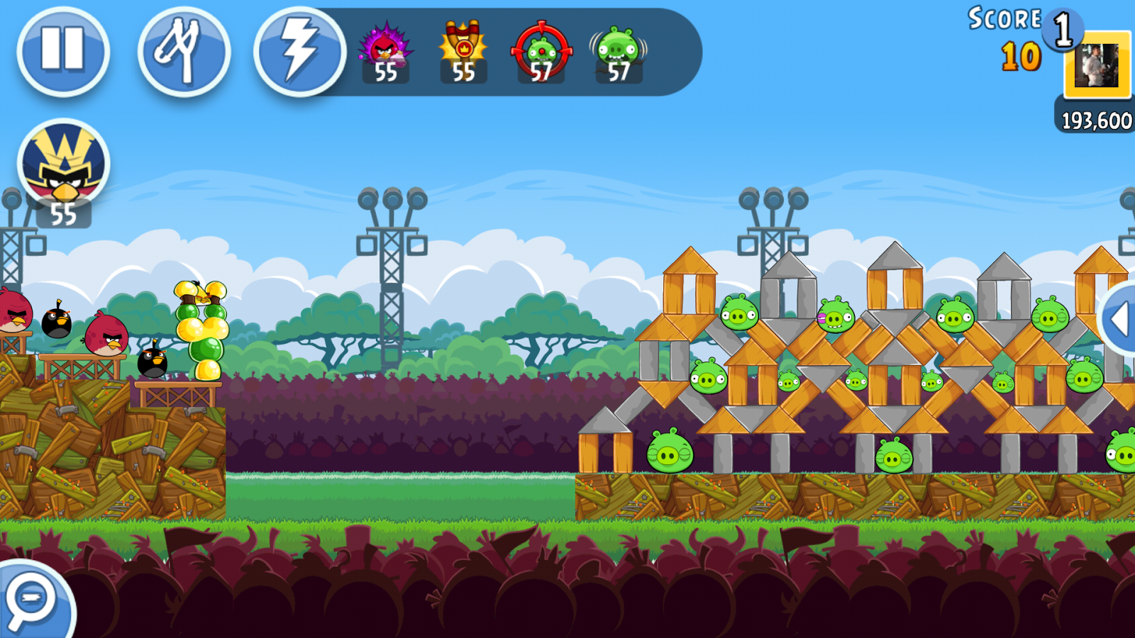 https://static.download-vn.com/com.rovio_.angrybirdsfriends22.png