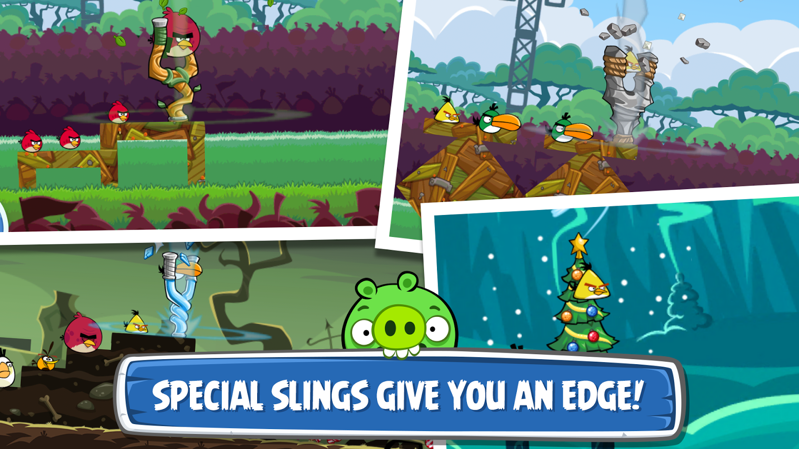 https://static.download-vn.com/com.rovio_.angrybirdsfriends5.png