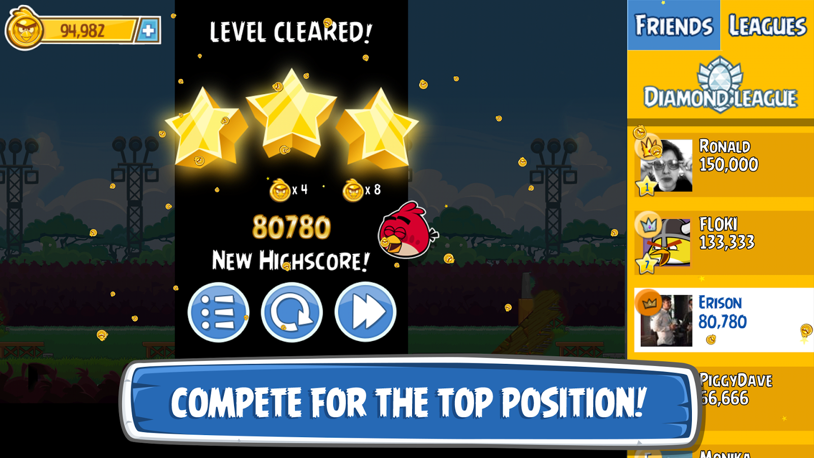 https://static.download-vn.com/com.rovio_.angrybirdsfriends6.png