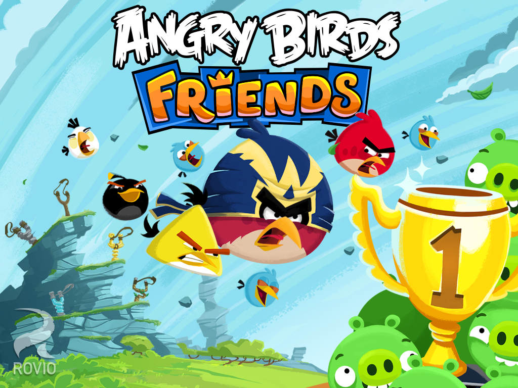 https://static.download-vn.com/com.rovio_.angrybirdsfriends7.png