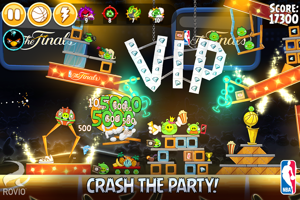 https://static.download-vn.com/com.rovio_.angrybirdsseasons11.png