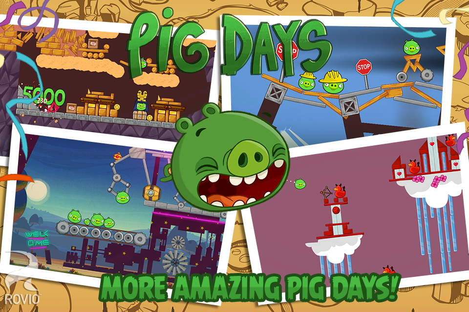 https://static.download-vn.com/com.rovio_.angrybirdsseasons13.png