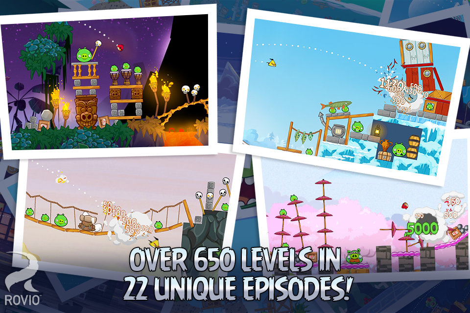 https://static.download-vn.com/com.rovio_.angrybirdsseasons14.png