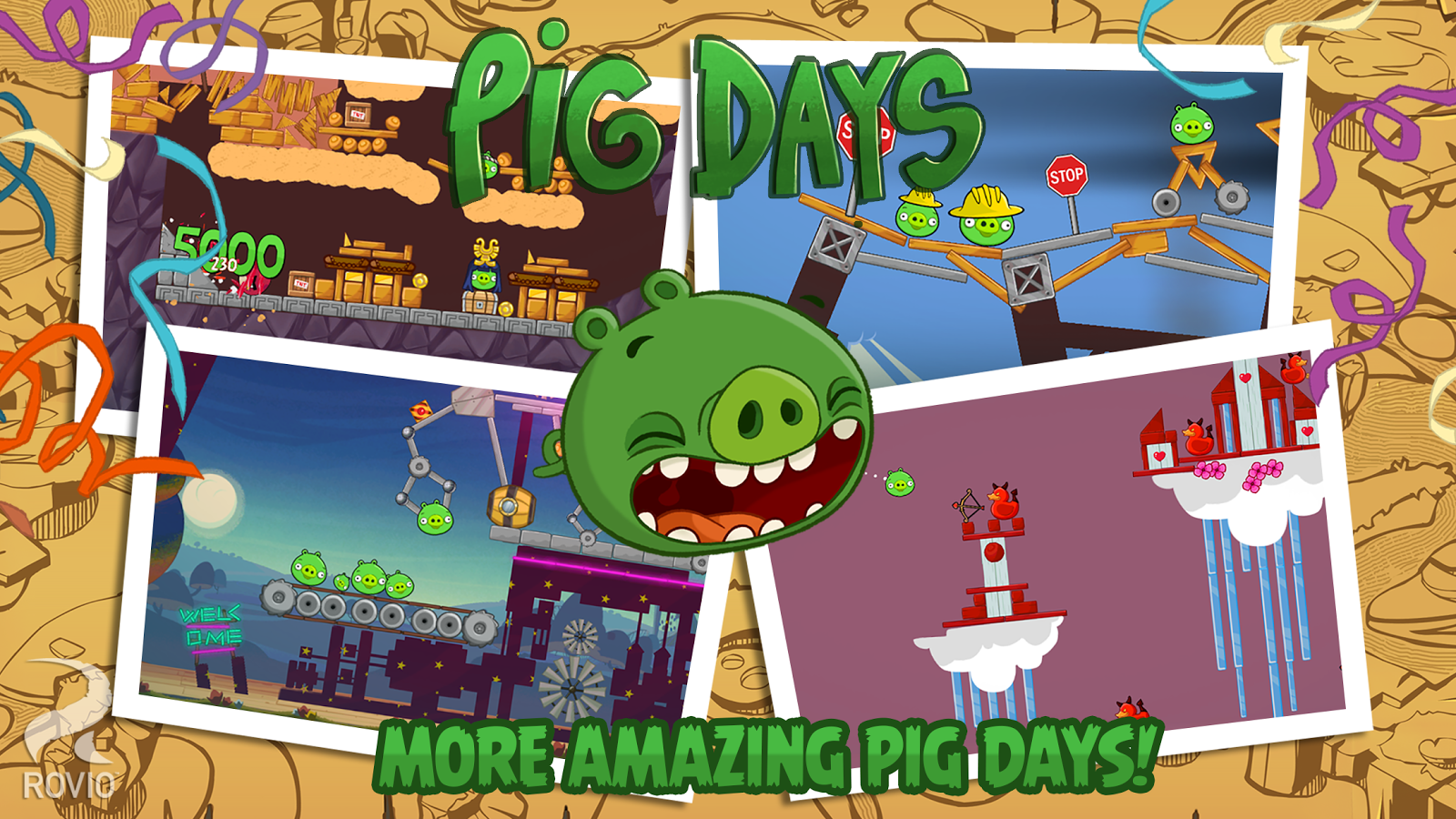 https://static.download-vn.com/com.rovio_.angrybirdsseasons3.png