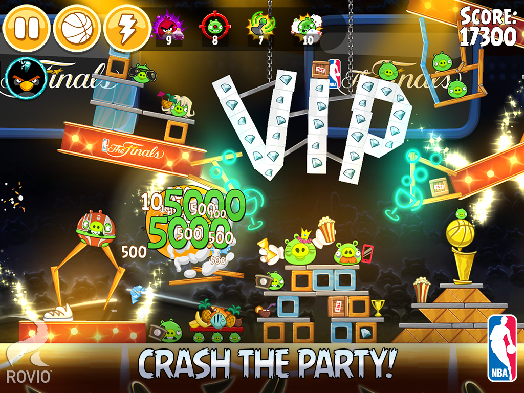 https://static.download-vn.com/com.rovio_.angrybirdsseasons6.png