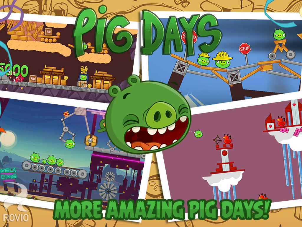 https://static.download-vn.com/com.rovio_.angrybirdsseasons8.png