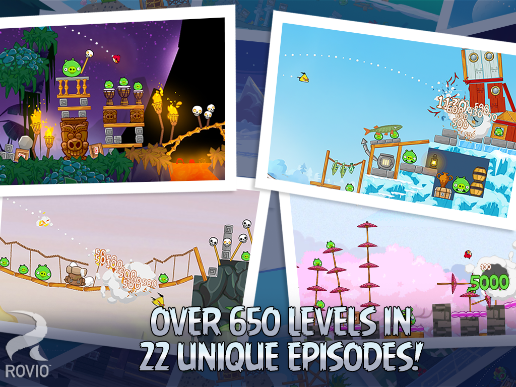 https://static.download-vn.com/com.rovio_.angrybirdsseasons9.png