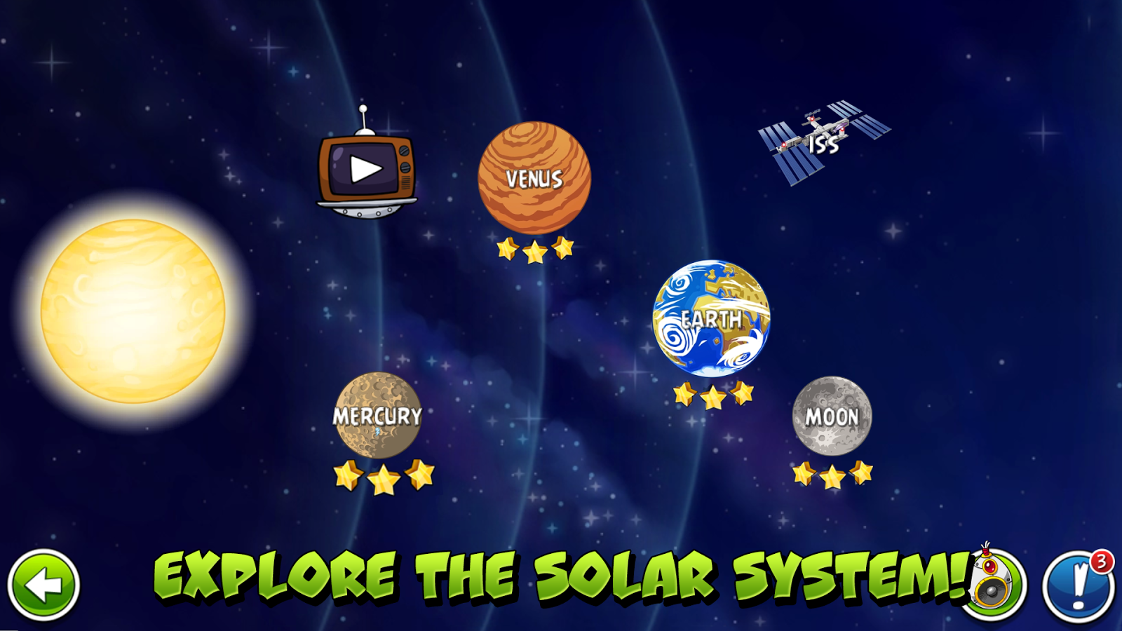 https://static.download-vn.com/com.rovio_.angrybirdsspaceHD.png