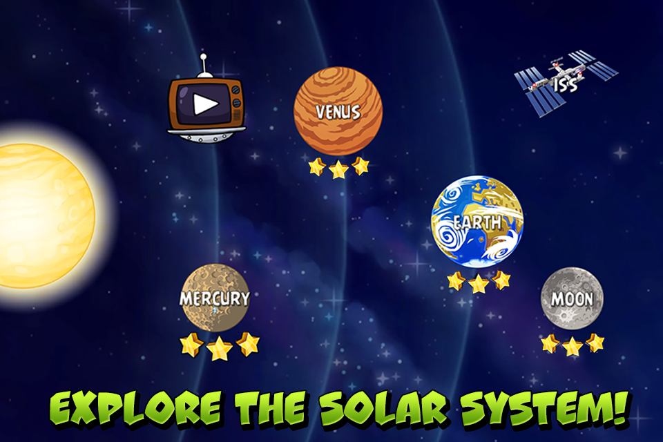 https://static.download-vn.com/com.rovio_.angrybirdsspaceHD10.png