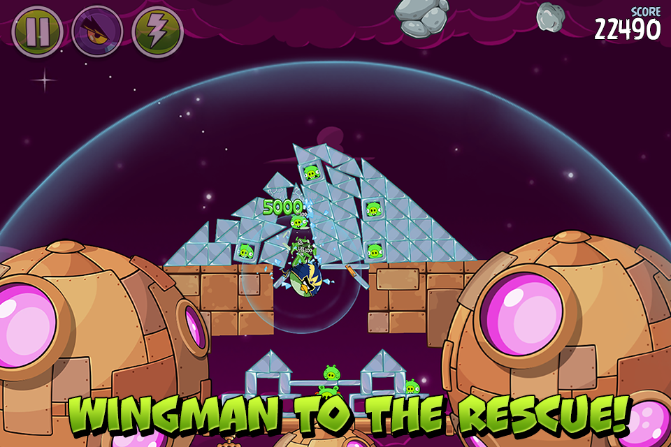 https://static.download-vn.com/com.rovio_.angrybirdsspaceHD12.png