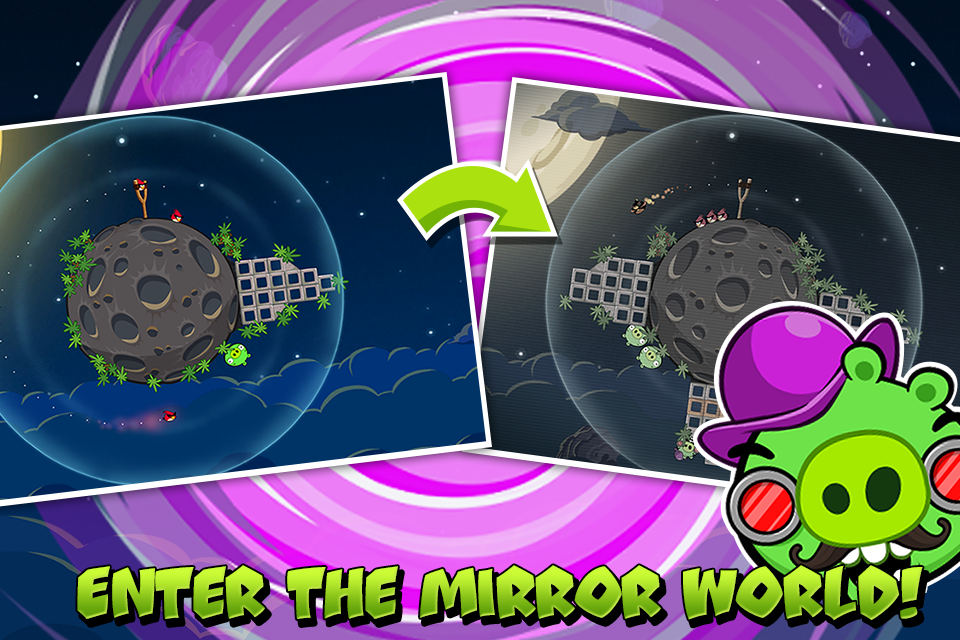 https://static.download-vn.com/com.rovio_.angrybirdsspaceHD13.png