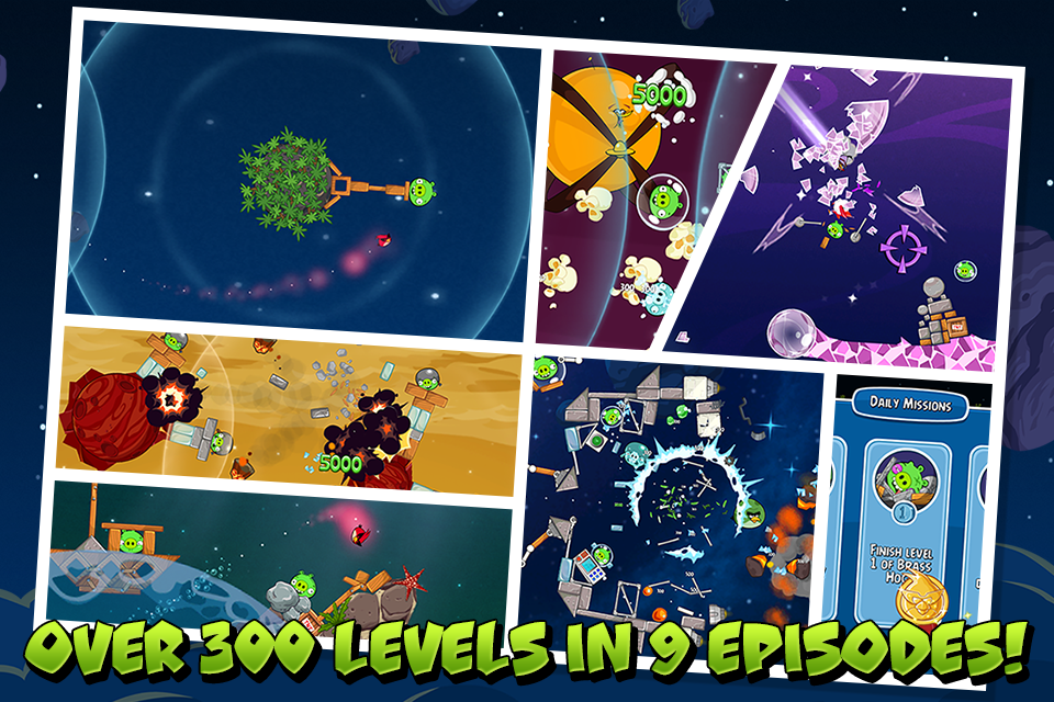 https://static.download-vn.com/com.rovio_.angrybirdsspaceHD14.png