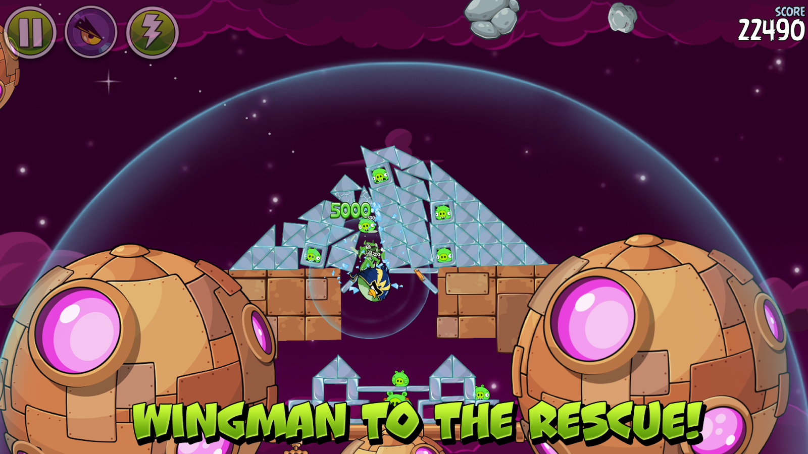 https://static.download-vn.com/com.rovio_.angrybirdsspaceHD2.png