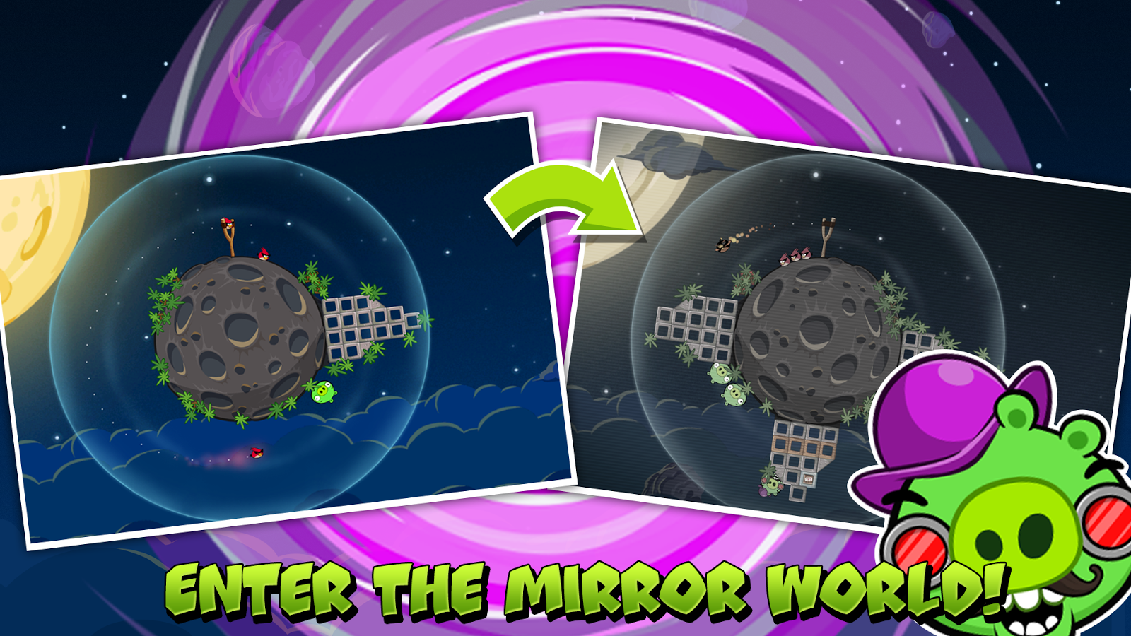 https://static.download-vn.com/com.rovio_.angrybirdsspaceHD3.png