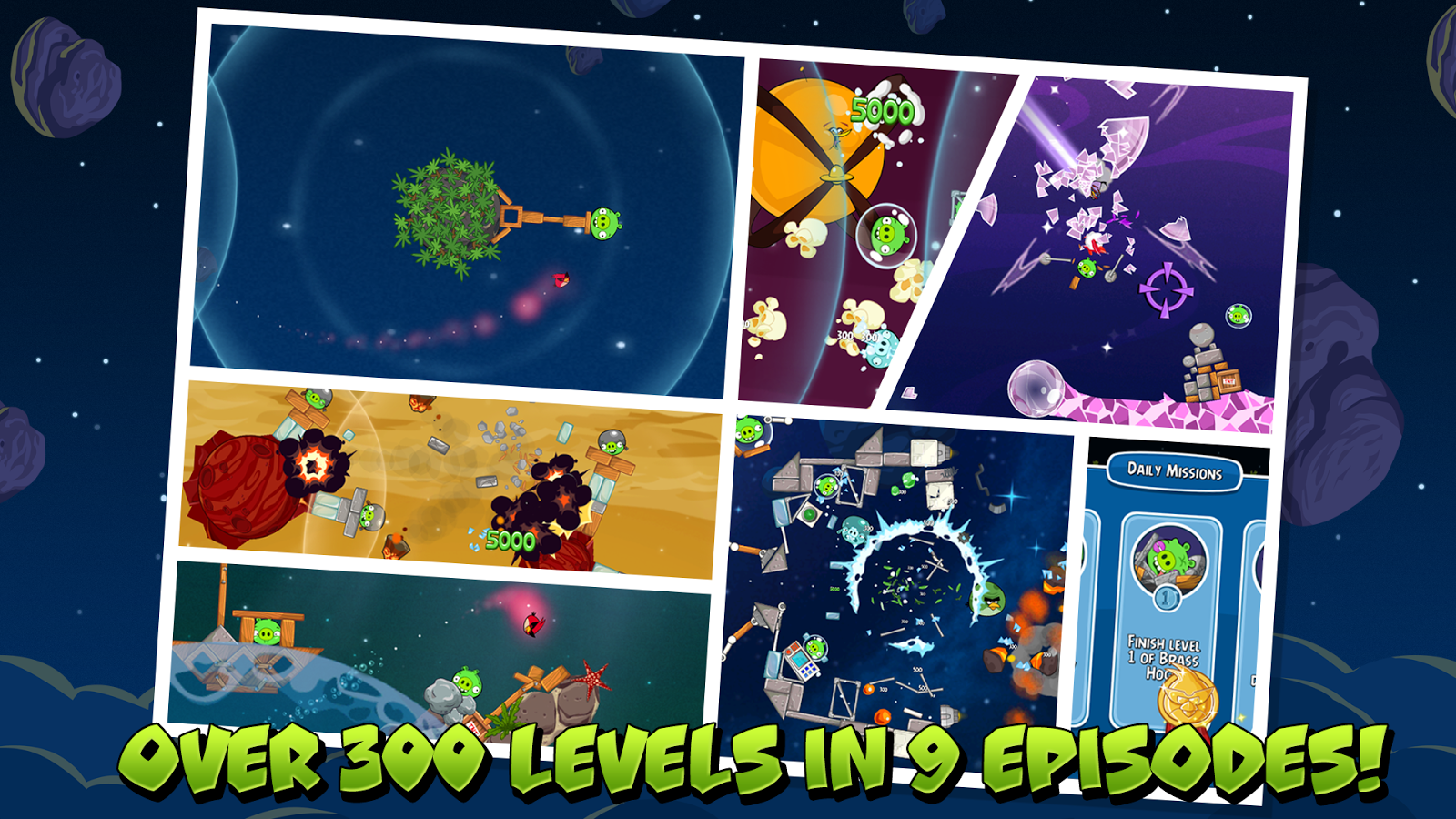 https://static.download-vn.com/com.rovio_.angrybirdsspaceHD4.png
