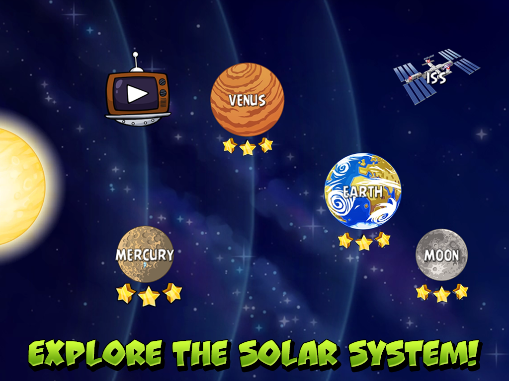 https://static.download-vn.com/com.rovio_.angrybirdsspaceHD5.png