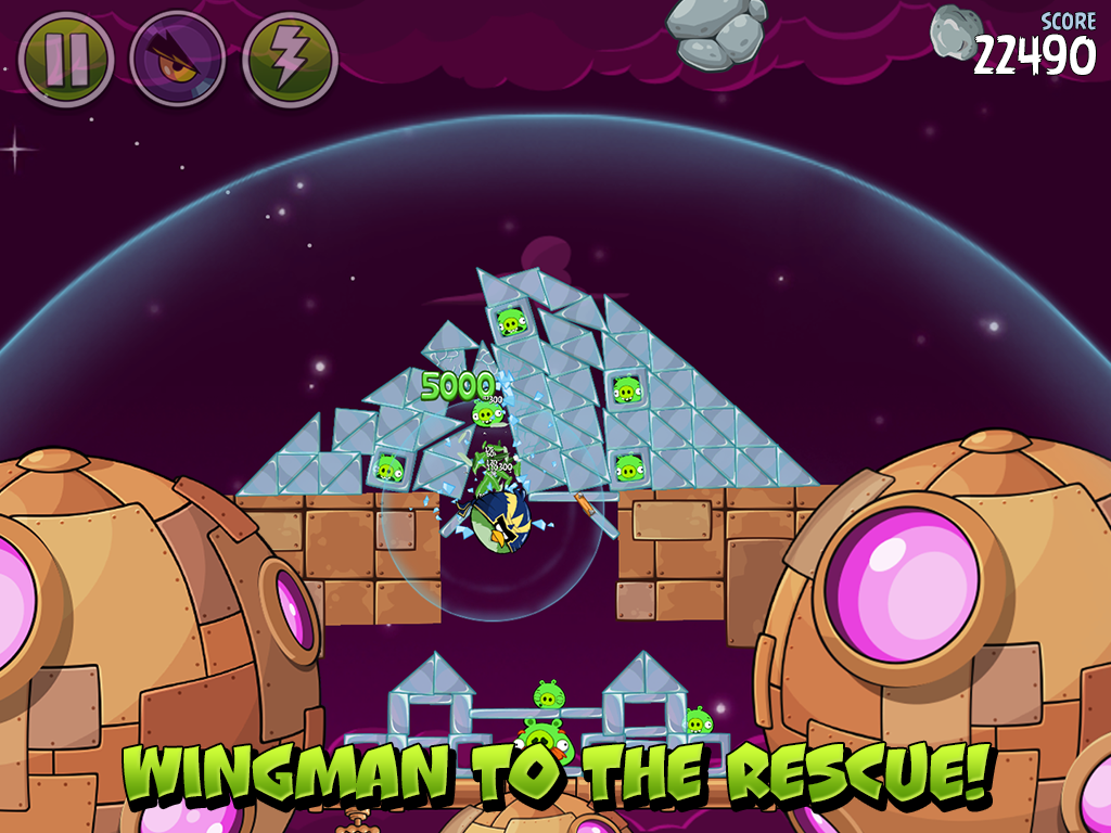 https://static.download-vn.com/com.rovio_.angrybirdsspaceHD7.png