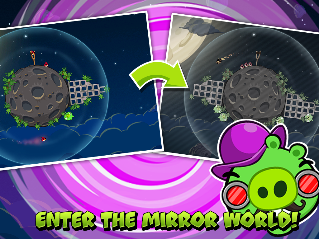 https://static.download-vn.com/com.rovio_.angrybirdsspaceHD8.png