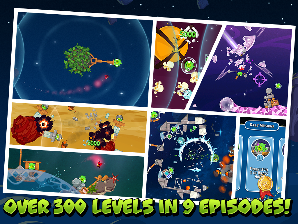 https://static.download-vn.com/com.rovio_.angrybirdsspaceHD9.png