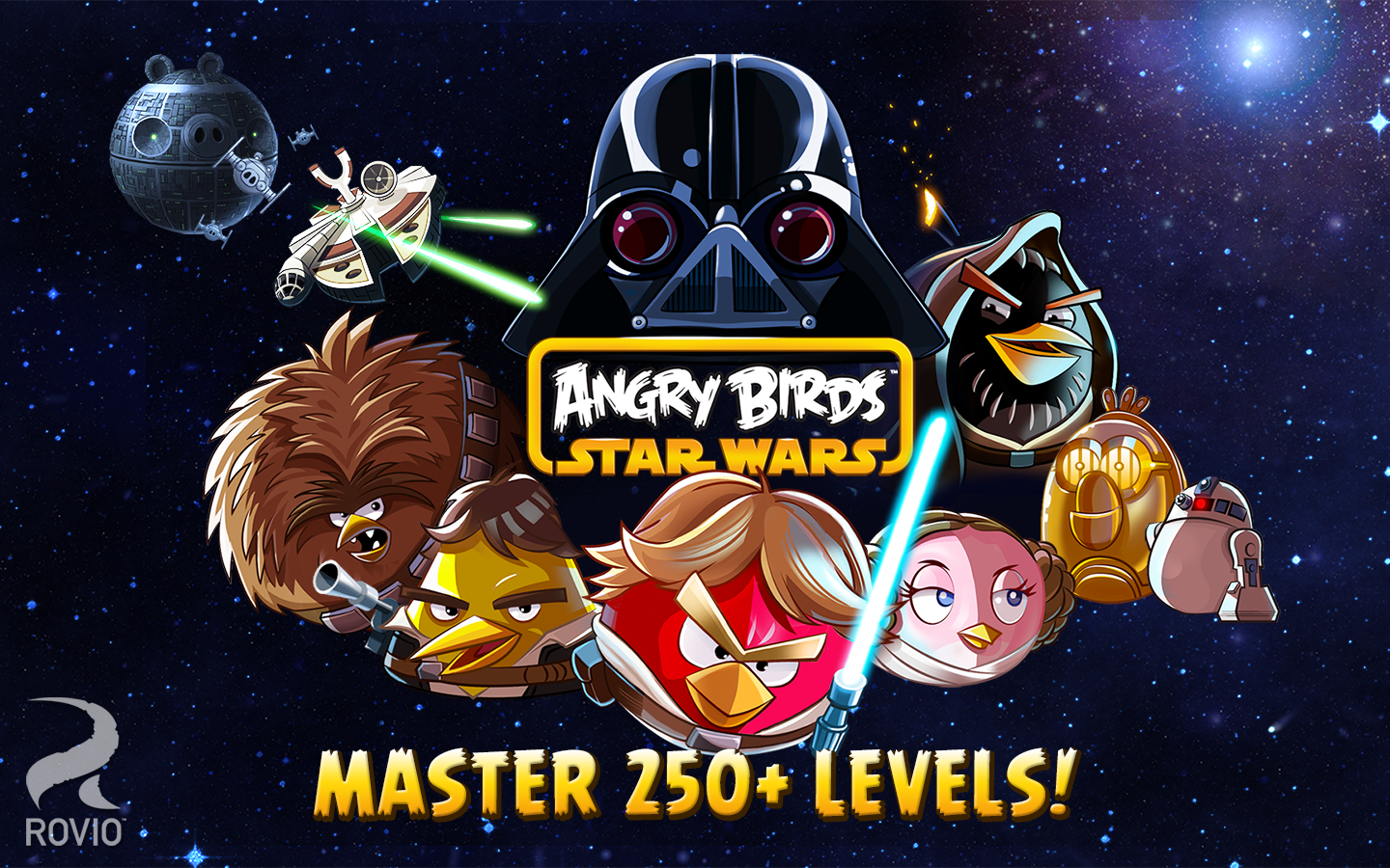 https://static.download-vn.com/com.rovio_.angrybirdsstarwars.ads_.iap_.png