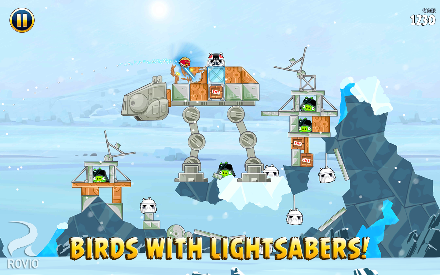 https://static.download-vn.com/com.rovio_.angrybirdsstarwars.ads_.iap_1.png