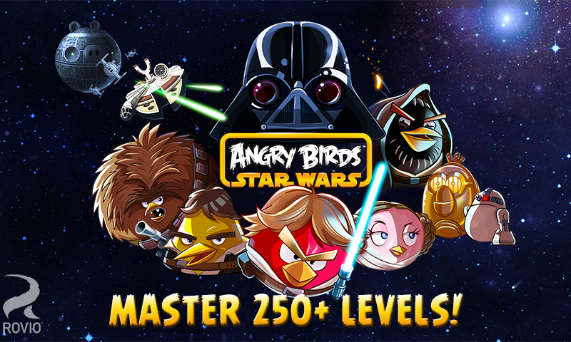 https://static.download-vn.com/com.rovio_.angrybirdsstarwars.ads_.iap_10.png
