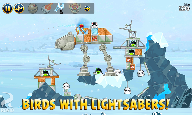 https://static.download-vn.com/com.rovio_.angrybirdsstarwars.ads_.iap_11.png
