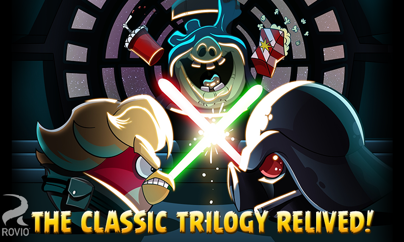https://static.download-vn.com/com.rovio_.angrybirdsstarwars.ads_.iap_12.png