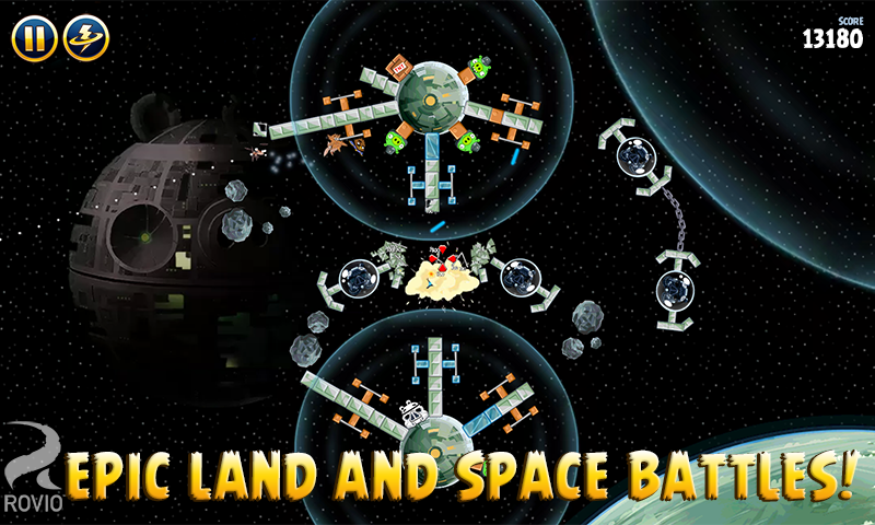 https://static.download-vn.com/com.rovio_.angrybirdsstarwars.ads_.iap_13.png