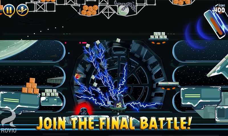 https://static.download-vn.com/com.rovio_.angrybirdsstarwars.ads_.iap_14.png