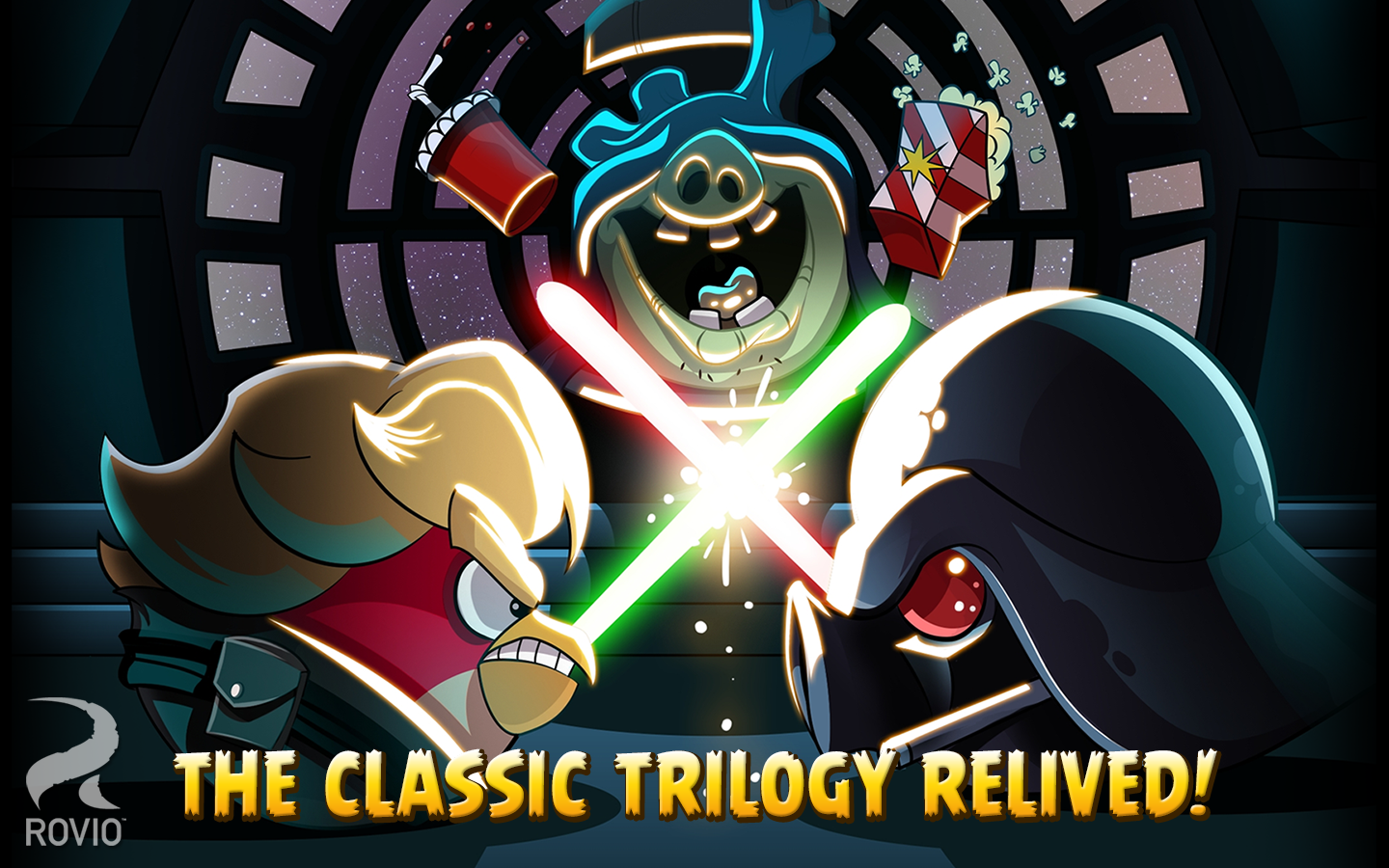 https://static.download-vn.com/com.rovio_.angrybirdsstarwars.ads_.iap_2.png