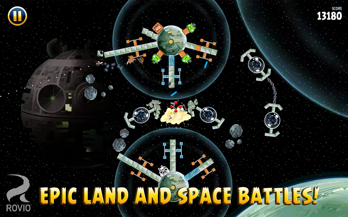 https://static.download-vn.com/com.rovio_.angrybirdsstarwars.ads_.iap_3.png