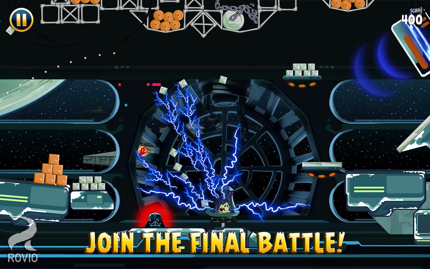 https://static.download-vn.com/com.rovio_.angrybirdsstarwars.ads_.iap_4.png