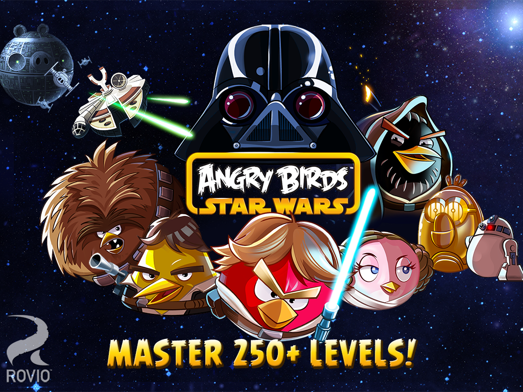 https://static.download-vn.com/com.rovio_.angrybirdsstarwars.ads_.iap_5.png