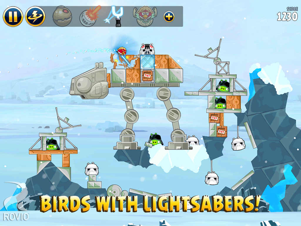 https://static.download-vn.com/com.rovio_.angrybirdsstarwars.ads_.iap_6.png