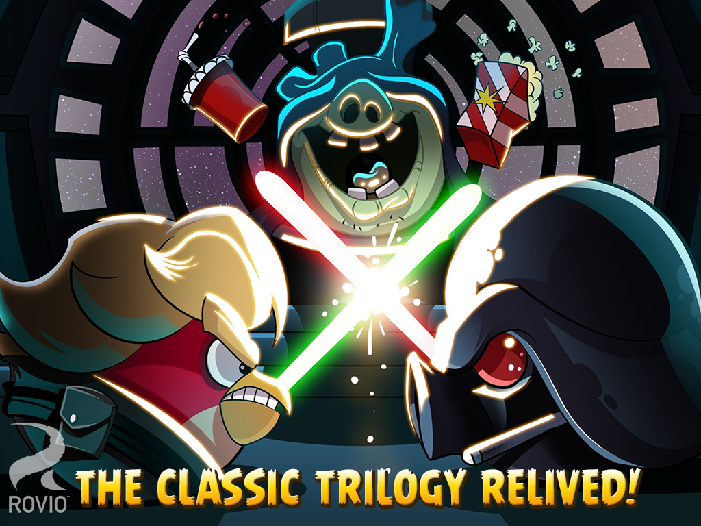 https://static.download-vn.com/com.rovio_.angrybirdsstarwars.ads_.iap_7.png