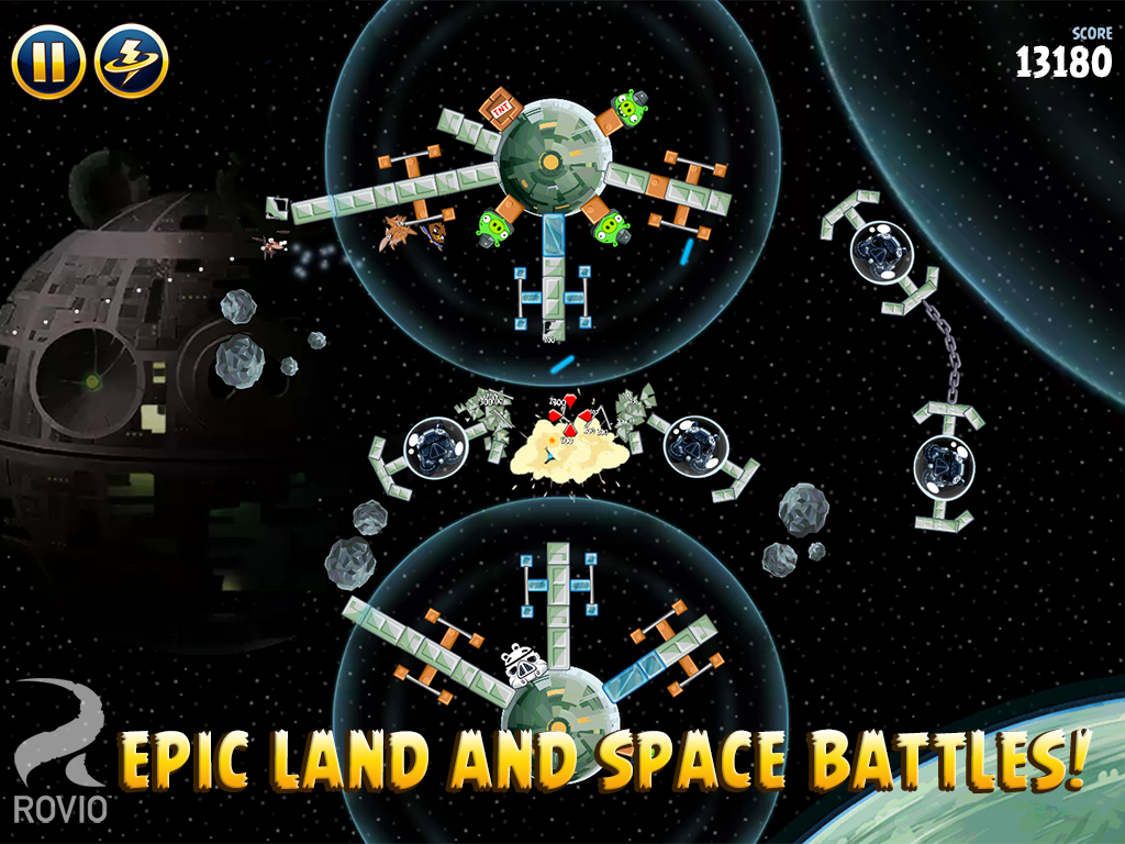 https://static.download-vn.com/com.rovio_.angrybirdsstarwars.ads_.iap_8.png