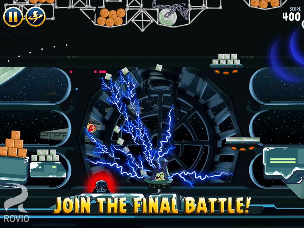 https://static.download-vn.com/com.rovio_.angrybirdsstarwars.ads_.iap_9.png