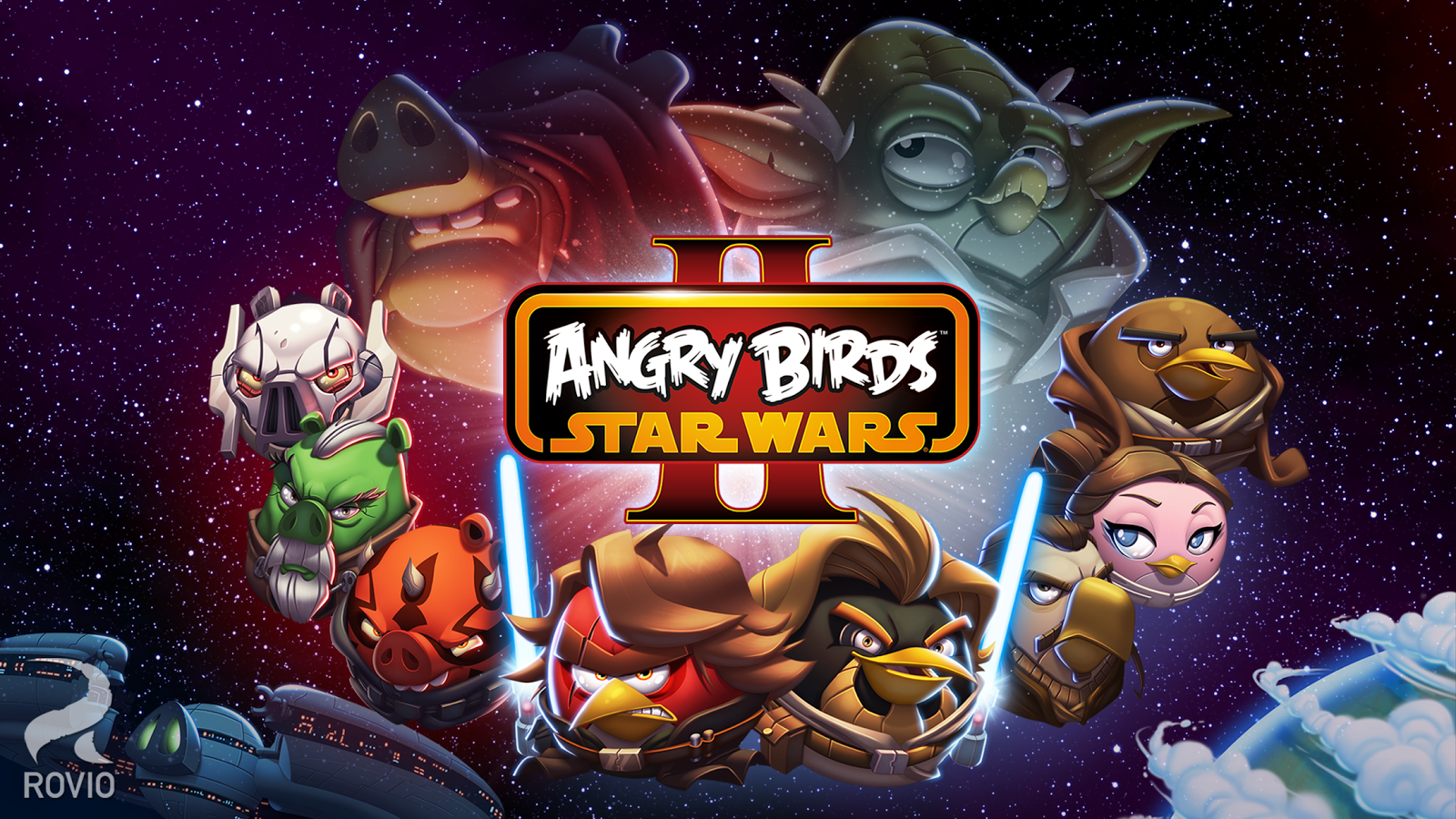 https://static.download-vn.com/com.rovio_.angrybirdsstarwarsii.ads_.png