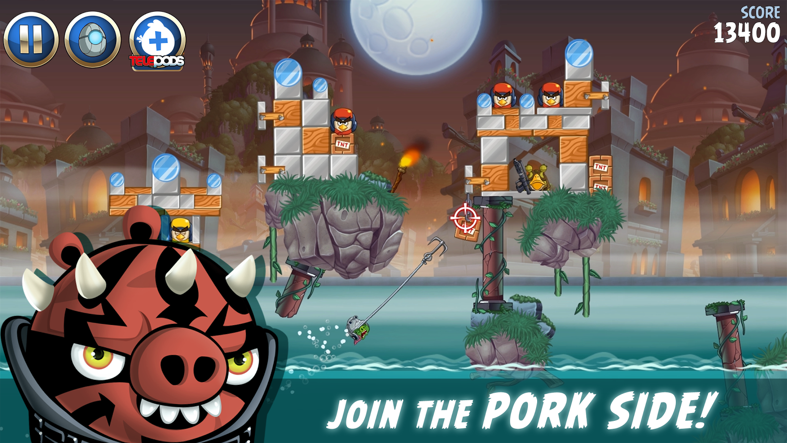 https://static.download-vn.com/com.rovio_.angrybirdsstarwarsii.ads_1.png